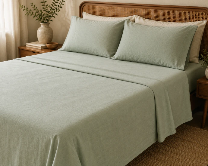 Percale