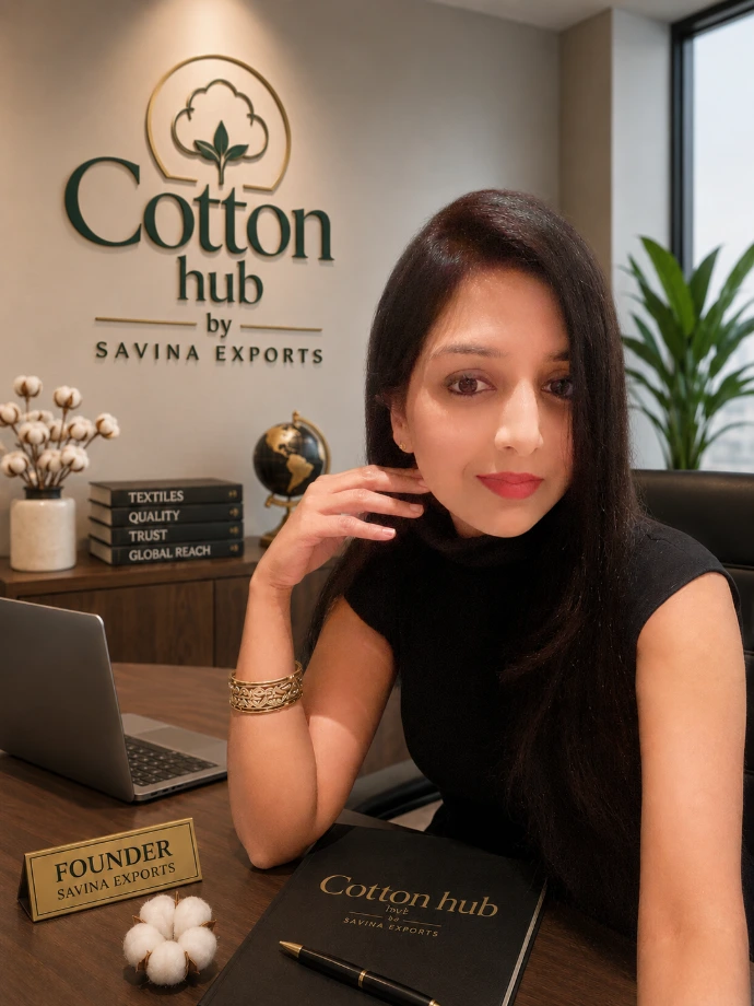 Dr. Nandini Gupta
