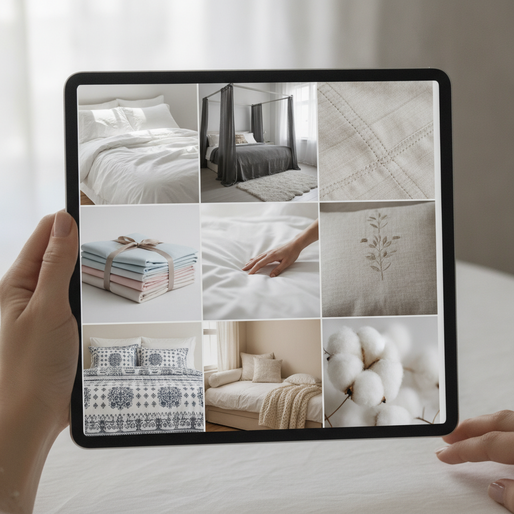Savina Exports Instagram Feed