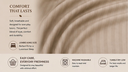 EC5DFC25-7404-45D9-860C-6DFD8EBDBF7A.webp