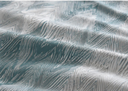 0750EE55-FD03-430D-8148-0817CAD85981.webp