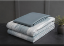 0750EE55-FD03-430D-8148-0817CAD85981.webp