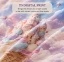 073FEB9C-4ABF-4D90-A9BB-05B23E25093C.webp
