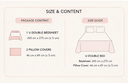 B0FDA349-E99E-47C3-ACFF-5D3A069FF9E6.webp