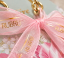B1A9139F-50EA-4D03-BE6B-70C6A3596946.webp