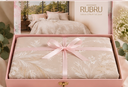 16C1AE13-4183-45AD-B512-4D313544A2CA.webp