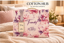 A8F3BA59-2AD1-4D1B-A113-E592FA1CC802.webp