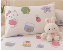 3946AFBA-BF6B-4E8E-AE63-94E574AAEB23.webp