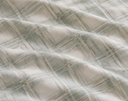 9654003E-F6E5-4698-BE92-B99FE0F54E65.webp