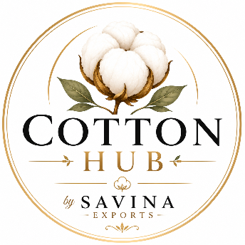savinaexports